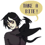 Untitled1563 20250424191211