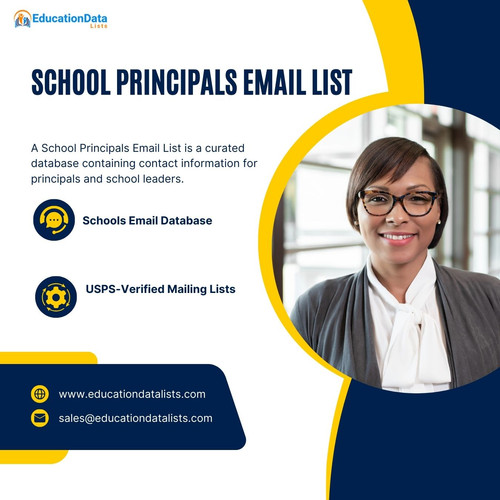 School Principals Email List.jpg