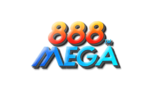 mega888 (3).webp