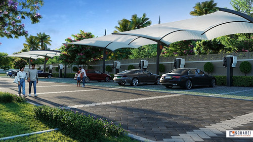 Architectural Walkthroughs for Realistic Visualization.jpg