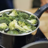 broccoli2531