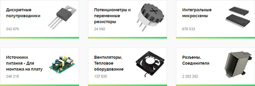 zener zener.ru