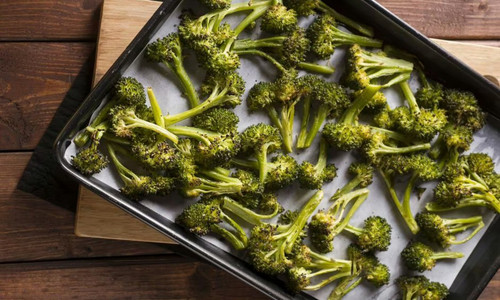 broccoli2532.jpg