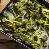 broccoli2532