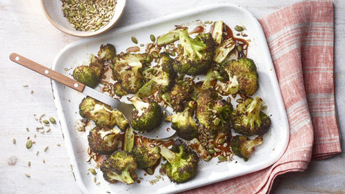 broccoli2533.jpg