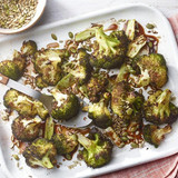broccoli2533