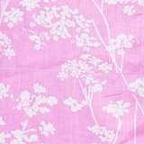 POOJA VOL 6 Pig Pink Fabric.png