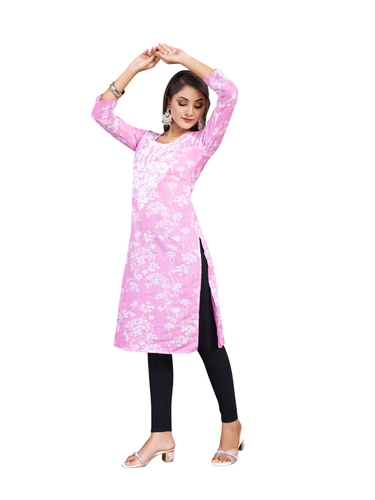POOJA VOL 6 Pig Pink Amazon BG.png