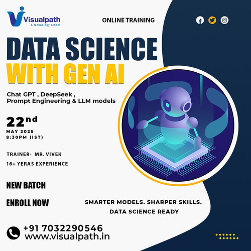 Data Science with Generative Ai Online New Batch.jpg