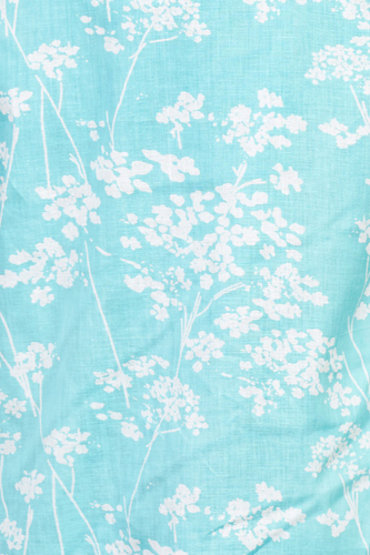 POOJA VOL 6 Charlotte Fabric.png
