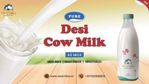 Desi cow milk in banglore.jpg