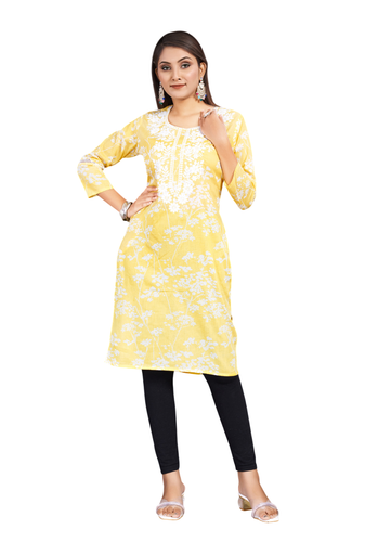POOJA VOL 6 Golden Glow Amazon BG.png