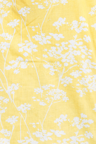 POOJA VOL 6 Golden Glow Fabric.png