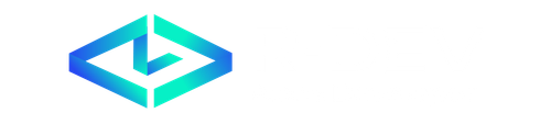 logo R Dev 2.png