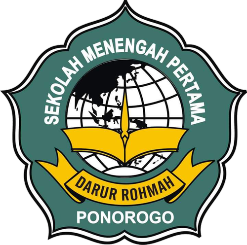 1689586998548.png