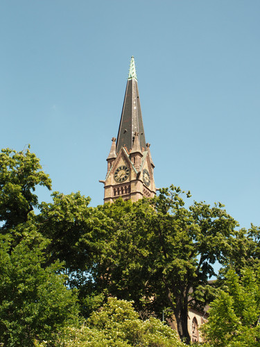 P1010298.jpg