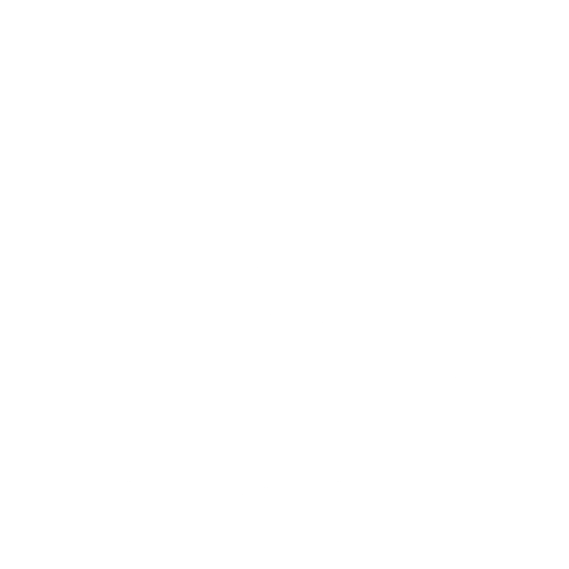 LIVECHAT SUMTOTO