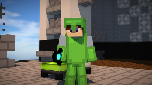 Bedwars Solos.png