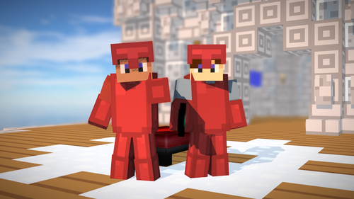 Bedwars Duos 2.png