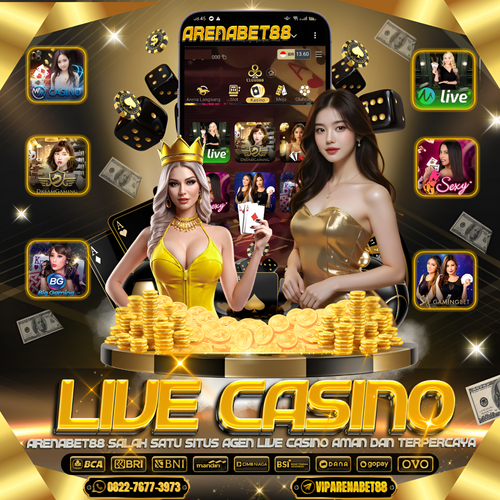 ARENABET88 (38) (4).png