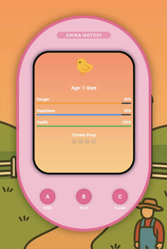 CleanShot 2568 05 17 at 14.13.50@2x.png