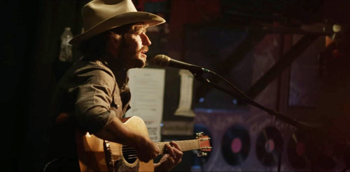 MV5BYzc5YTE5ZmQtZTEwYS00Nzk1LWFhYjEtYWVkNTY3MDUyZDk5XkEyXkFqcGdeQXVyOTc5MDI5NjE@. V1 .jpg