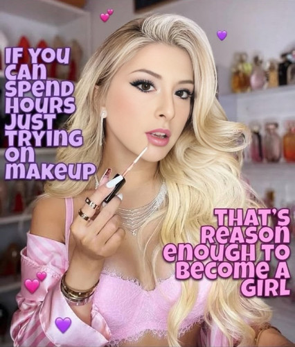 454713a0 31ab 11f0 ab61 cb569248e5c6~2.jpg