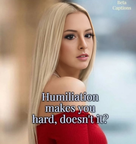 7e2359c0 30c2 11f0 95c9 953d58d57f05.jpg