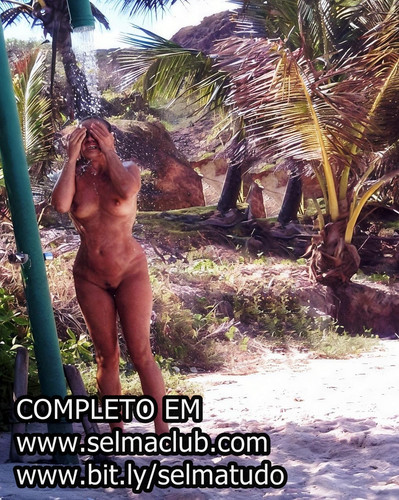 34yVbdx.md.jpg