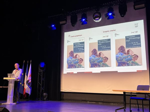 488413149 983040264018188 7507086480233687515 n.jpg?stp=cp6 dst jpg s600x600 tt6& nc cat=105&ccb=1 7.jpg