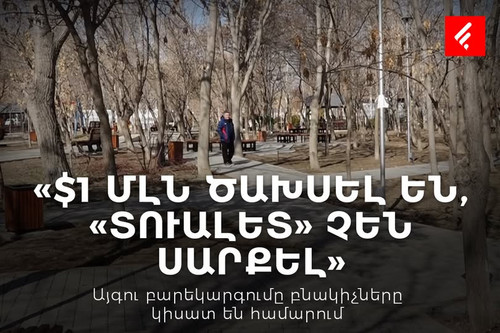 486431063 1105436714963402 5267746385656228854 n.jpg?stp=dst jpg p180x540 tt6& nc cat=111&ccb=1 7& n.jpg