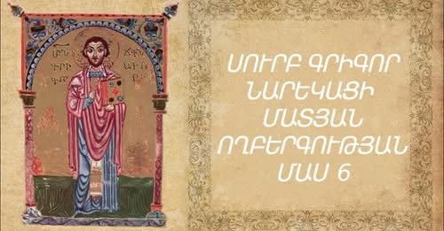 2833414612792556458?url=https%3A%2F%2Fi.ytimg.com%2Fvi%2FJysmdKmXrN0%2Fmaxresdefault.jpg%3Fsqp%3D oa.jpg