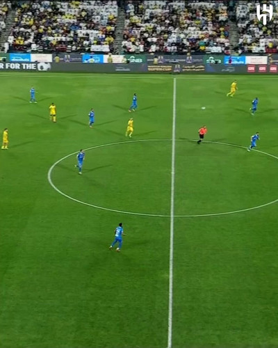 JQYg rT3Z7X7X IJ.jpg