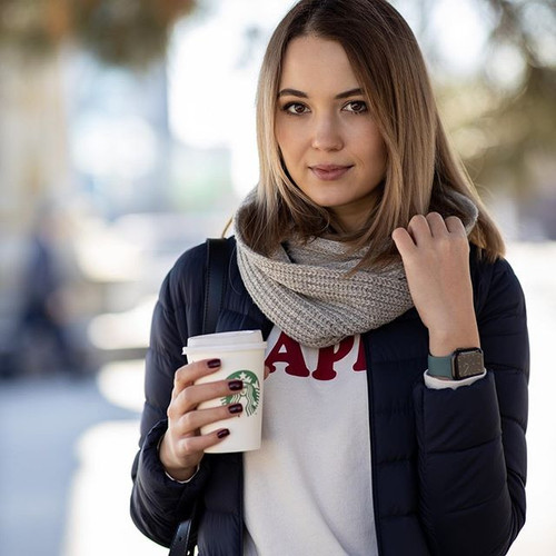 84974448 1611251475682010 715605764638073216 n.jpg