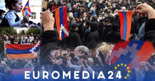 11507751670651716657?url=https%3A%2F%2Flurer.com%2Frs.php%3Fimage%3D%2Fdisc%2F03 04 25%2F31e23cbcf01.jpg