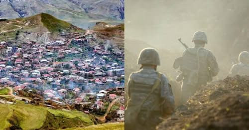 1106705924344563535?url=https%3A%2F%2Fmediahub.am%2Fuploads%2Fimages%2F2025%2F04%2Fimage 750x 67ee3d.jpg