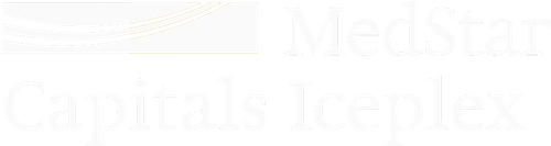 output onlinepngtools.png