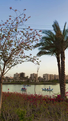 MoZczpDmzcou8 ak.jpg