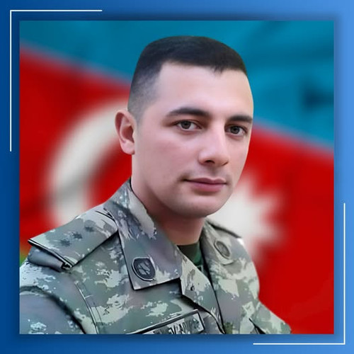 487894935 1061878839303474 8676659656278225313 n.jpg?stp=dst jpg p526x296 tt6& nc cat=103&ccb=1 7& n.jpg