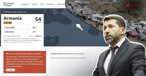 2944919717177724486?url=https%3A%2F%2Ffactor.am%2Fwp content%2Fuploads%2F2025%2F04%2F000 2 1024x576..jpg