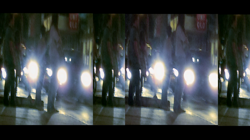 vlcsnap 2025 04 03 14h53m54s315.png