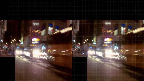 vlcsnap 2025 04 03 14h51m57s606.png