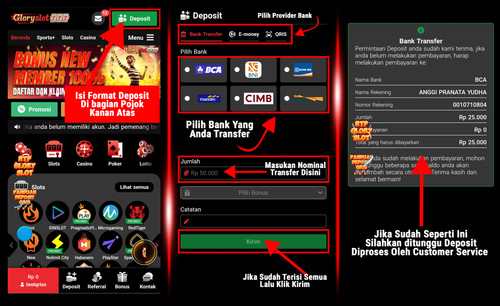 TUTOR DEPO GLORY.jpg