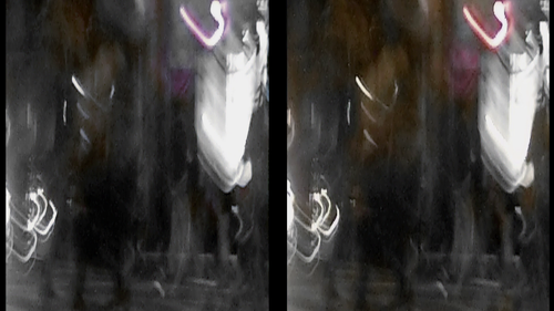 vlcsnap 2025 04 03 14h54m25s404.png