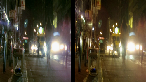vlcsnap 2025 04 03 14h53m16s868.png
