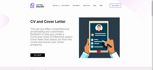 4MNU6jKcenIAFt 6.jpg