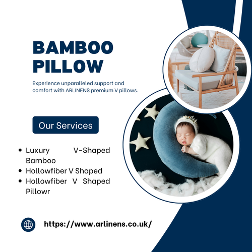 bamboo pillow.png