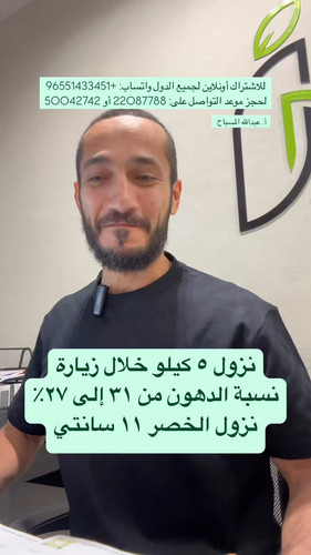 1Zxh fupOeQ2MvWq.jpg