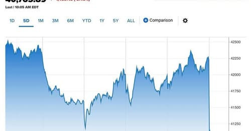 1546738665651616045?url=https%3A%2F%2Ftiv1.am%2Fwp content%2Fuploads%2F2025%2F04%2FFB IMG 1743690724.jpg