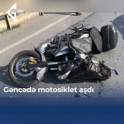 486082120 696448526067498 6803193128884710733 n.jpg?stp=dst jpg s600x600 tt6& nc cat=108&ccb=1 7& nc.jpg